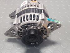 Genuine nissan alternator for sale  HAYWARDS HEATH