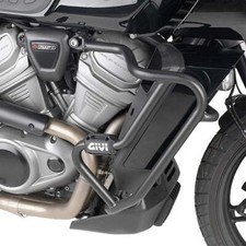 Givi tn8400 black for sale  Westerville