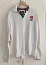England heritage vintage for sale  ARUNDEL