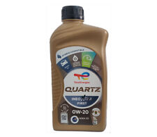 Litro olio motore usato  Barrafranca