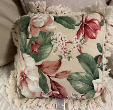 Floral patchwork jcp for sale  Gainesville