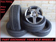 Genuine mercedes amg for sale  SITTINGBOURNE