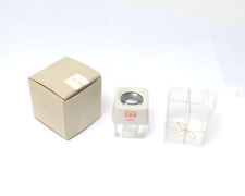 Lupe achromatisch beck gebraucht kaufen  Morsbach