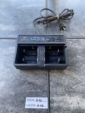 General electric charge for sale  Cartersville