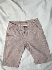 Tommy hilfiger pantaloncino usato  Massa di Somma