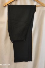 Pantalon lin coton d'occasion  Perpignan-