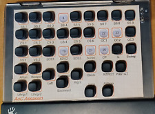 Ergodex dx1 usb d'occasion  Expédié en Belgium