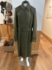 Military army green for sale  New Holland