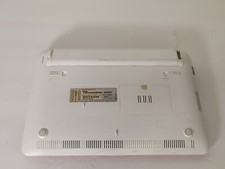 eeepc d'occasion  Expédié en Belgium