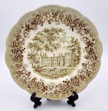 Meakin romantic england for sale  Woodville
