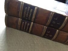1844 cyclopedia english for sale  CHATHAM