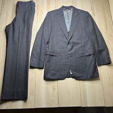 Vtg brooks brothers for sale  Worcester