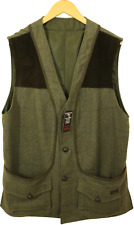 Alexander tweed ames for sale  BIRMINGHAM