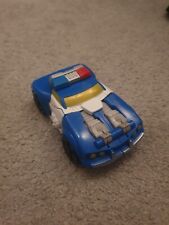 Hasbro transformers rescue for sale  SHEFFIELD