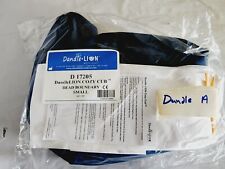 Dandlelion cozy cub for sale  Linwood