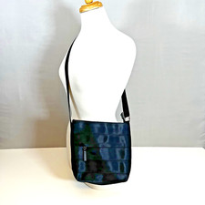 Seatbelt crossbody bag for sale  Orlando