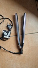 Ghd platinum styler usato  Cento