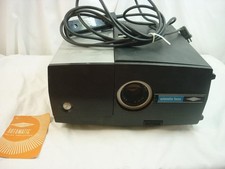 Sawyers rotomatic slide for sale  Macclenny