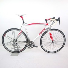 Pinarello fp7 carbon for sale  Denver