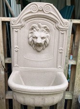 Wall mounted outdoor for sale  OLDHAM