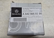 New genuine mercedes for sale  BURY ST. EDMUNDS
