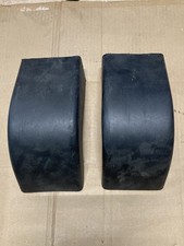 Jeep stossstangenecken ecken gebraucht kaufen Jeep stossstangenecken ecken gebraucht kaufen  Trebbin