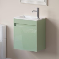 Small floating green for sale  Los Angeles
