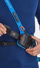 Rtovox tasche beacon gebraucht kaufen  Unterhaching