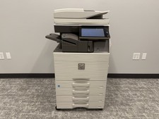 sharp copier for sale sharp copier for sale Tampa