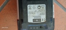 Ladegerät akku wolf gebraucht kaufen  Zolling