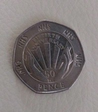 2005 nhs commemorative for sale  ANDOVER