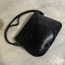 full hide black leather for sale full hide black leather for sale Fort Lauderdale