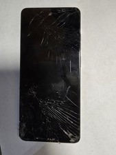 Teléfono móvil Motorola Moto E14 solo piezas segunda mano  Embacar hacia Mexico