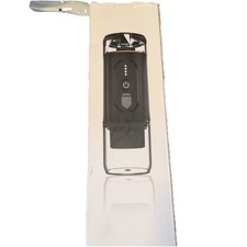 Caffe2go mobile coffee for sale  Gadsden