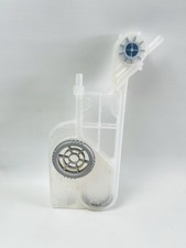 Wassertasche verteiler geschir gebraucht kaufen  Reichenbach/O.L.