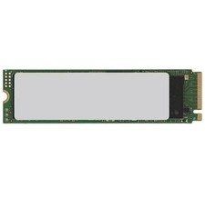 256gb m.2 ssd for sale  SHEFFIELD