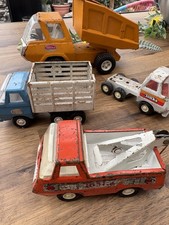 Loft find job for sale  STOKE-ON-TRENT