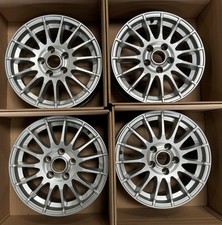 Dbv 5ks felgen gebraucht kaufen  Fröndenberg/Ruhr