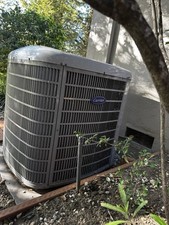 air conditioner ton 5 3 for sale air conditioner ton 5 3 for sale Orinda
