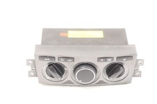opération de Air Opel ANTARA 39164 comprar usado  Enviando para Brazil