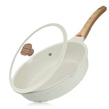 Vinchef nonstick deep for sale  Staten Island