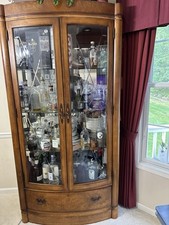 Cabinets & Cupboards for sale  Old Bridge