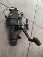 Shimano bait runner for sale  HASTINGS