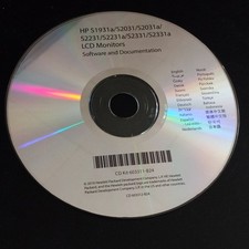 Lcd monitor driver for sale  Cleveland