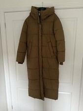 next emma willis coat for sale next emma willis coat for sale  CHELTENHAM
