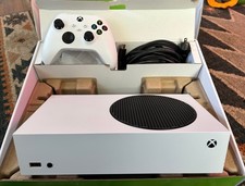 Xbox series 512gb for sale  East Lansing