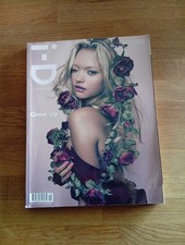 Magazine the ffspring gebraucht kaufen  Leipzig