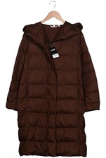 Mantel damen jacke gebraucht kaufen  Berlin