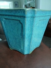 40cm plant pot for sale  HULL