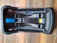 Bugaboo turtle air gebraucht kaufen  Köln